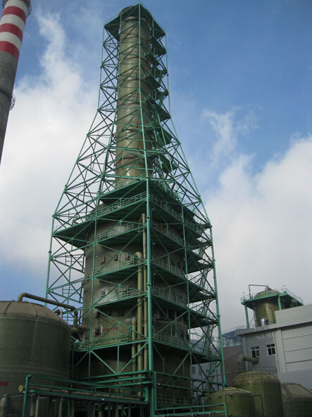 c鿴ԔϢ}Ó xΔ(sh)3560