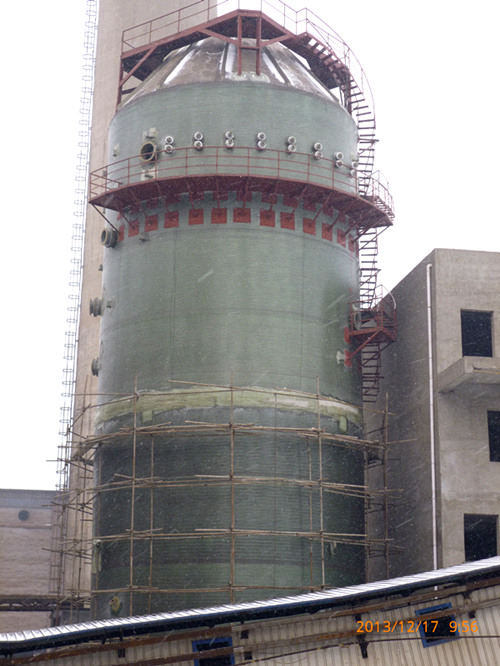 c鿴ԔϢ}Ó xΔ(sh)3564